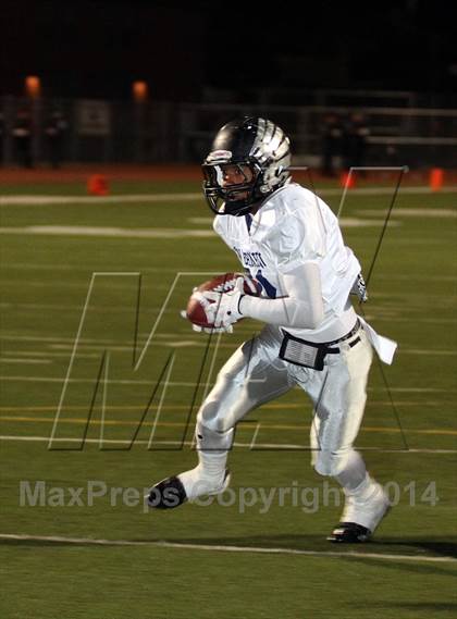 Thumbnail 1 in Inland Empire All-Star Classic photogallery.