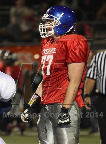 Thumbnail 2 in Inland Empire All-Star Classic photogallery.