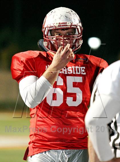 Thumbnail 1 in Inland Empire All-Star Classic photogallery.