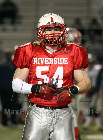 Thumbnail 1 in Inland Empire All-Star Classic photogallery.