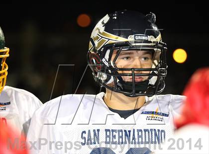 Thumbnail 1 in Inland Empire All-Star Classic photogallery.