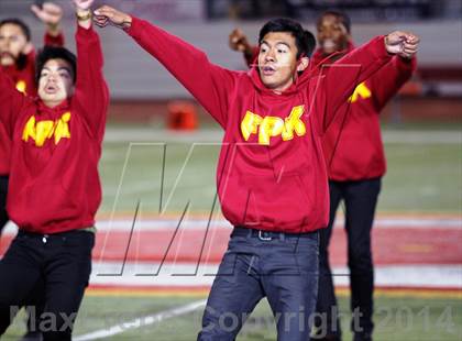 Thumbnail 1 in Inland Empire All-Star Classic photogallery.