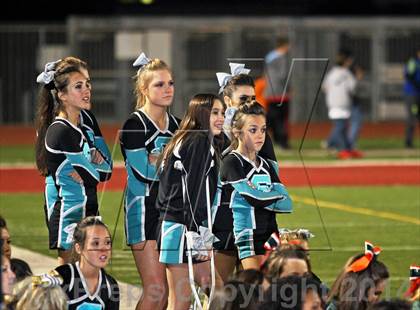 Thumbnail 2 in Inland Empire All-Star Classic photogallery.
