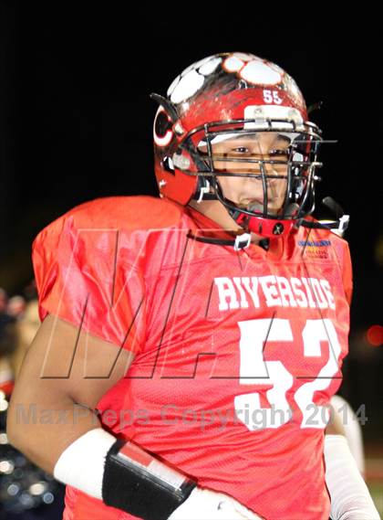 Thumbnail 2 in Inland Empire All-Star Classic photogallery.