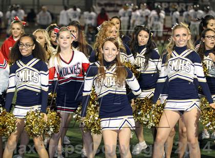 Thumbnail 1 in Inland Empire All-Star Classic photogallery.