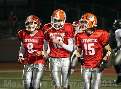 Thumbnail 2 in Inland Empire All-Star Classic photogallery.
