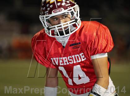 Thumbnail 1 in Inland Empire All-Star Classic photogallery.
