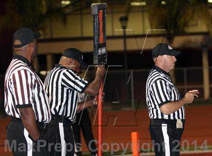 Thumbnail 2 in Inland Empire All-Star Classic photogallery.
