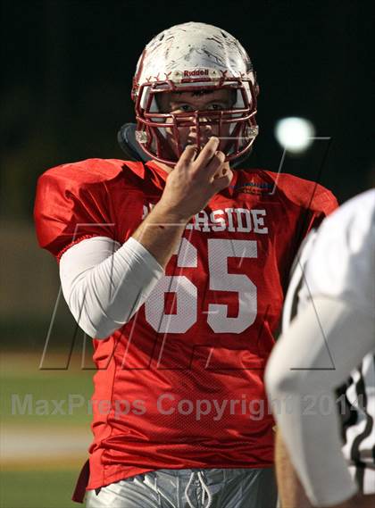 Thumbnail 3 in Inland Empire All-Star Classic photogallery.