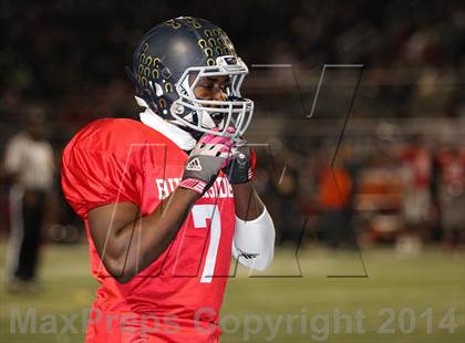 Thumbnail 3 in Inland Empire All-Star Classic photogallery.
