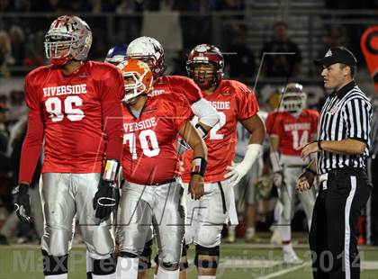 Thumbnail 1 in Inland Empire All-Star Classic photogallery.
