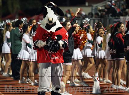 Thumbnail 2 in Inland Empire All-Star Classic photogallery.