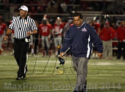 Thumbnail 1 in Inland Empire All-Star Classic photogallery.