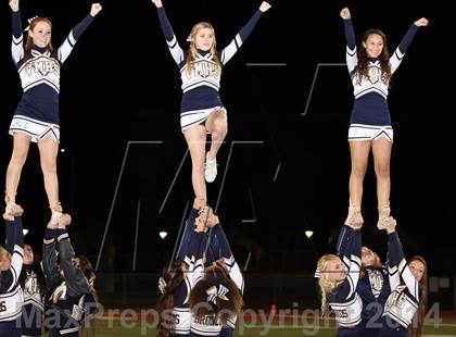 Thumbnail 2 in Inland Empire All-Star Classic photogallery.