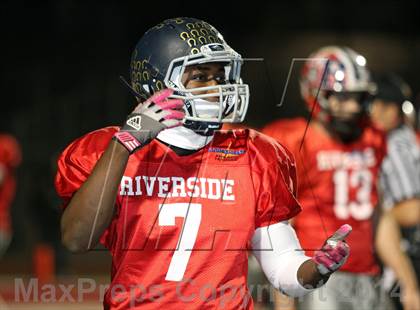Thumbnail 1 in Inland Empire All-Star Classic photogallery.