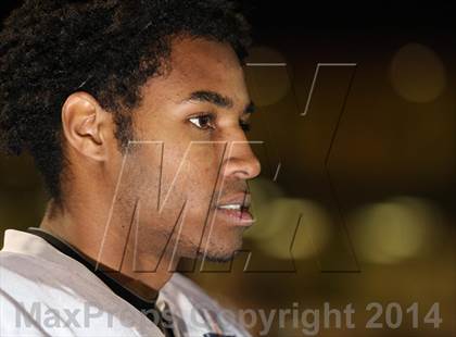 Thumbnail 1 in Inland Empire All-Star Classic photogallery.