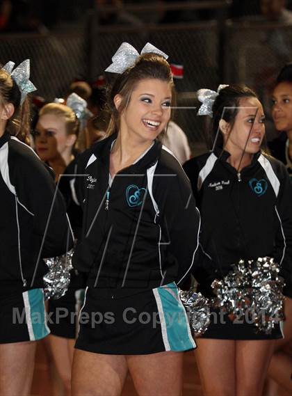 Thumbnail 1 in Inland Empire All-Star Classic photogallery.