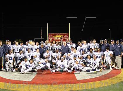 Thumbnail 3 in Inland Empire All-Star Classic photogallery.