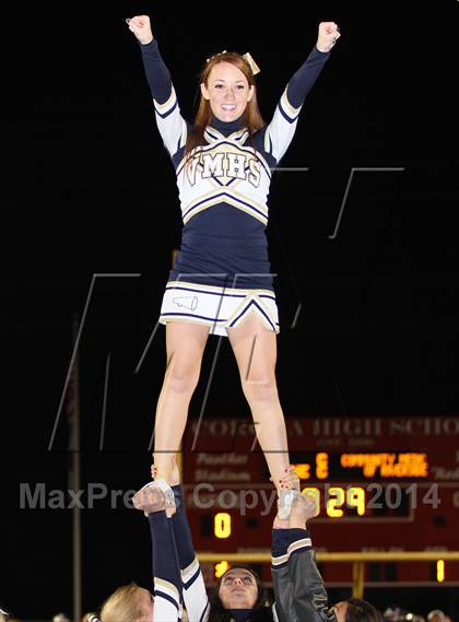Thumbnail 1 in Inland Empire All-Star Classic photogallery.