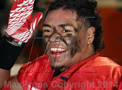 Thumbnail 1 in Inland Empire All-Star Classic photogallery.