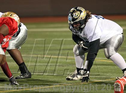 Thumbnail 1 in Inland Empire All-Star Classic photogallery.