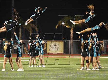 Thumbnail 3 in Inland Empire All-Star Classic photogallery.