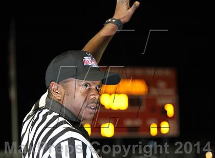 Thumbnail 3 in Inland Empire All-Star Classic photogallery.