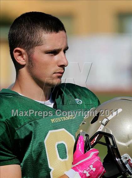 Thumbnail 2 in Aragon @ Capuchino photogallery.
