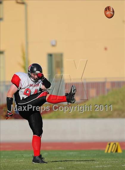 Thumbnail 3 in Aragon @ Capuchino photogallery.