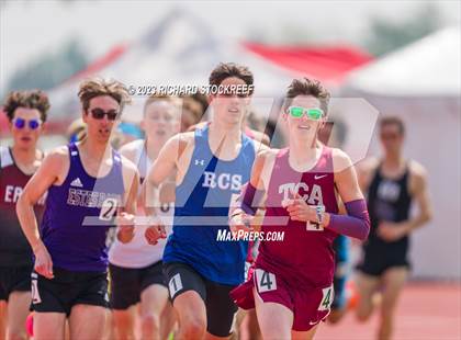 Thumbnail 2 in CHSAA Finals photogallery.
