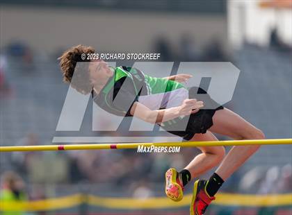 Thumbnail 3 in CHSAA Finals photogallery.