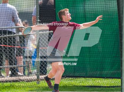 Thumbnail 2 in CHSAA Finals photogallery.