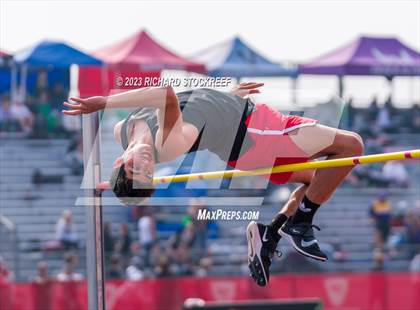 Thumbnail 1 in CHSAA Finals photogallery.