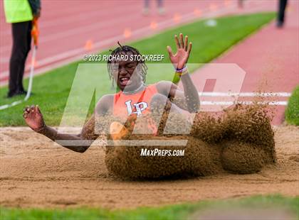 Thumbnail 3 in CHSAA Finals photogallery.