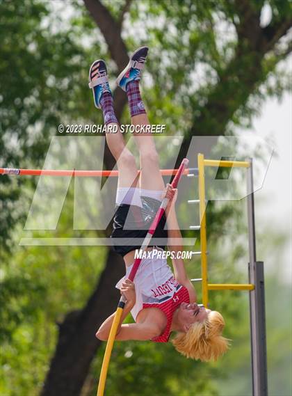 Thumbnail 2 in CHSAA Finals photogallery.