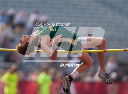 Thumbnail 1 in CHSAA Finals photogallery.
