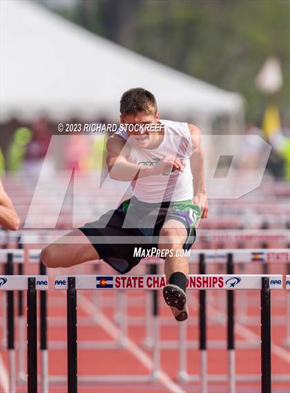 Thumbnail 1 in CHSAA Finals photogallery.
