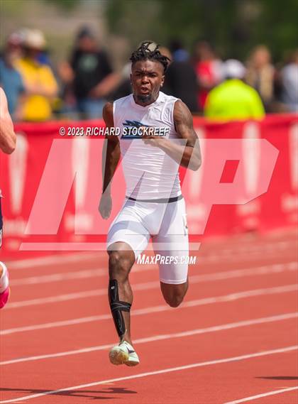Thumbnail 2 in CHSAA Finals photogallery.