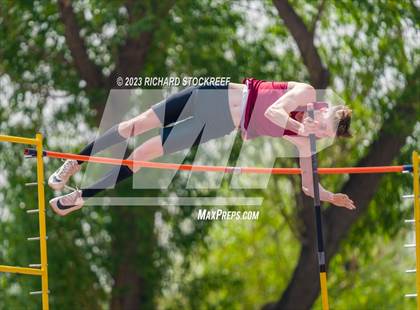 Thumbnail 2 in CHSAA Finals photogallery.