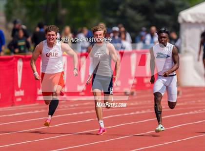 Thumbnail 1 in CHSAA Finals photogallery.