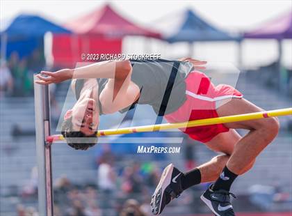 Thumbnail 2 in CHSAA Finals photogallery.