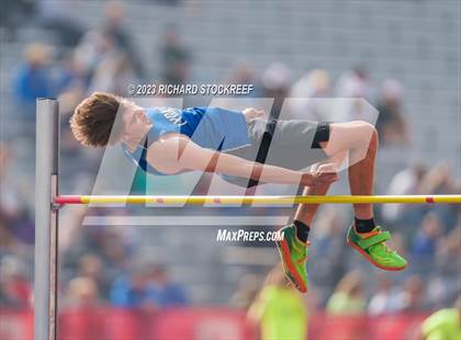 Thumbnail 2 in CHSAA Finals photogallery.