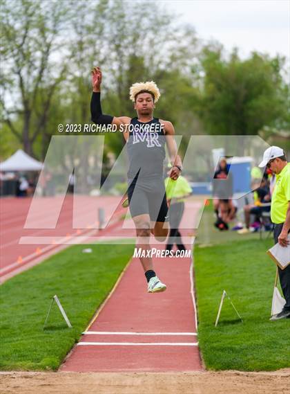 Thumbnail 1 in CHSAA Finals photogallery.
