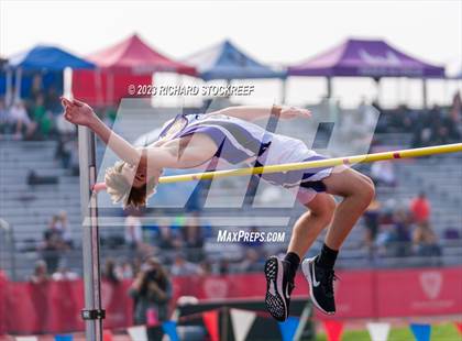 Thumbnail 3 in CHSAA Finals photogallery.