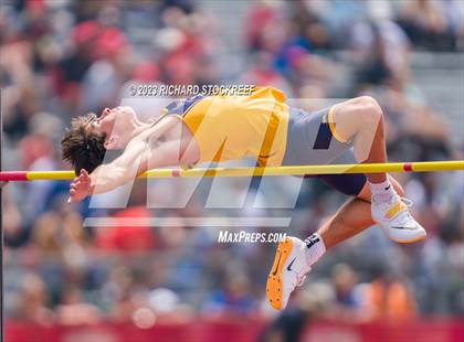 Thumbnail 3 in CHSAA Finals photogallery.