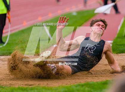 Thumbnail 3 in CHSAA Finals photogallery.
