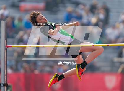 Thumbnail 1 in CHSAA Finals photogallery.