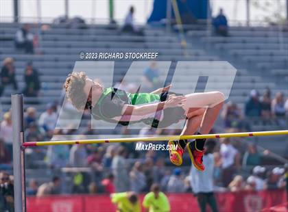 Thumbnail 1 in CHSAA Finals photogallery.