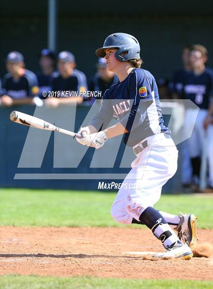 Thumbnail 2 in Pinnacle @ Kellis (Coach Bob Invitational) photogallery.