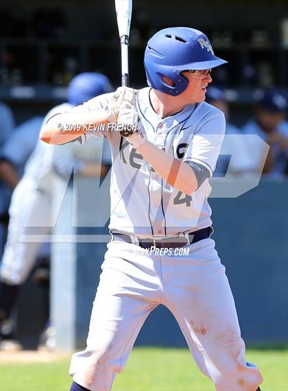 Thumbnail 2 in Pinnacle @ Kellis (Coach Bob Invitational) photogallery.